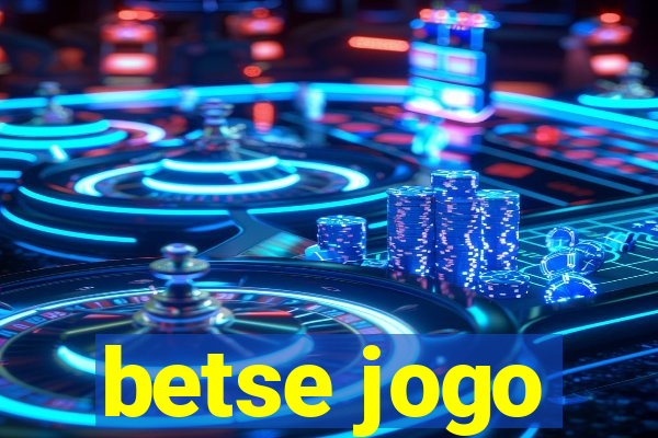 betse jogo